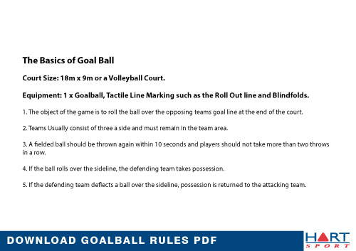 goalball-rules-and-information-hart-sport-new-zealand